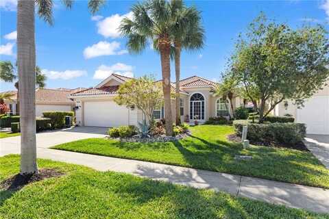 3444 Donoso, NAPLES, FL 34109