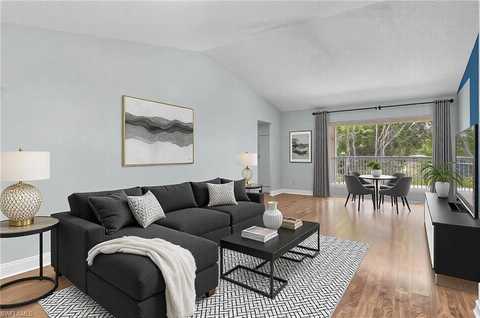 7774 Jewel, NAPLES, FL 34109
