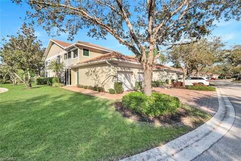 5635 Sherborn, NAPLES, FL 34110