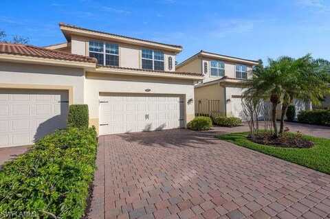 10240 Cobble Notch, BONITA SPRINGS, FL 34135