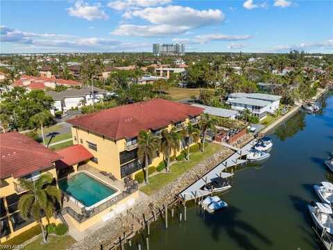 1400 Blue Point, NAPLES, FL 34102