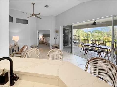 7134 Blue Juniper, NAPLES, FL 34109