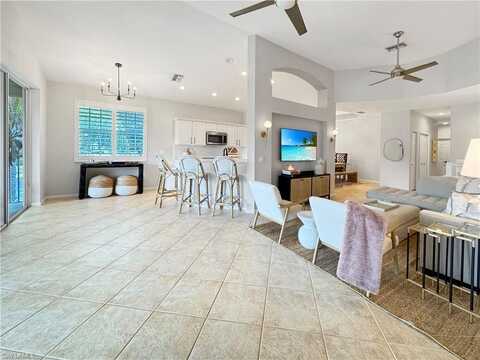 7134 Blue Juniper, NAPLES, FL 34109