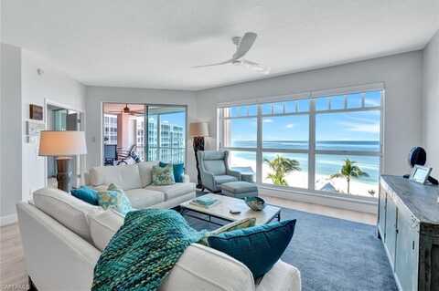 263 Barefoot Beach, BONITA SPRINGS, FL 34134