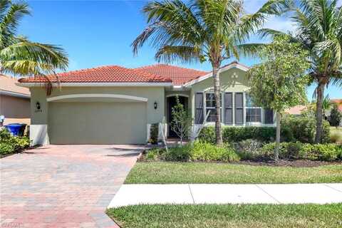 3299 Birchin, FORT MYERS, FL 33916
