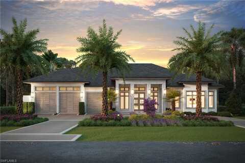 1555 Nautilus, NAPLES, FL 34102