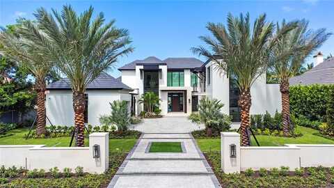 3300 Gin, NAPLES, FL 34102