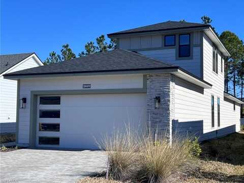 10009 Invention, JACKSONVILLE, FL 32256