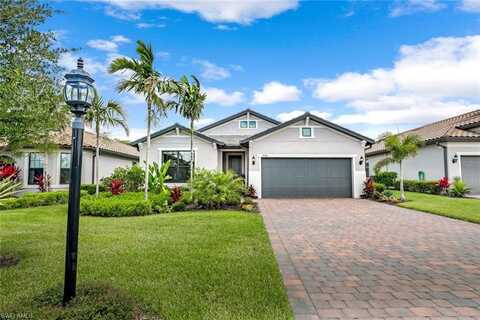 17316 Ashcomb, ESTERO, FL 33928