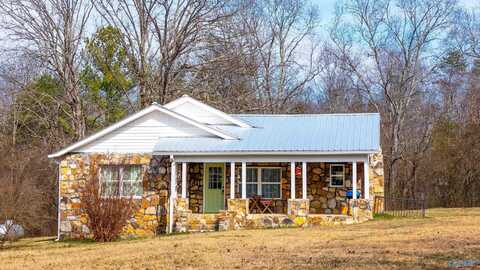 1415 County Road 664, Henagar, AL 35978