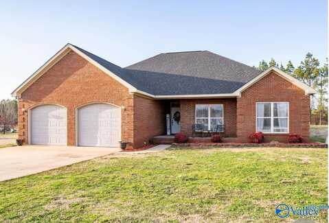 52 Braden Cove, Rogersville, AL 35652