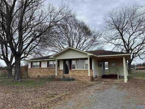 1552 Scant City Road, Guntersville, AL 35976