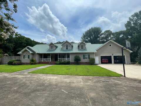 7210 Sand Valley Road, Attalla, AL 35954