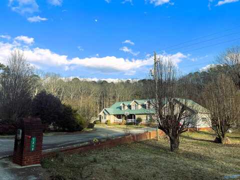 7210 Sand Valley Road, Attalla, AL 35954