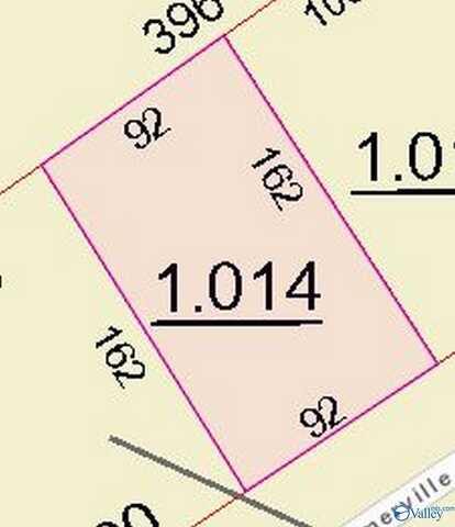 .32 Acre Summerville Road, Boaz, AL 35957