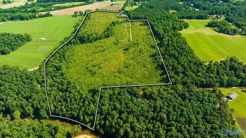 70 Hickory Drive, Hamilton, AL 35570