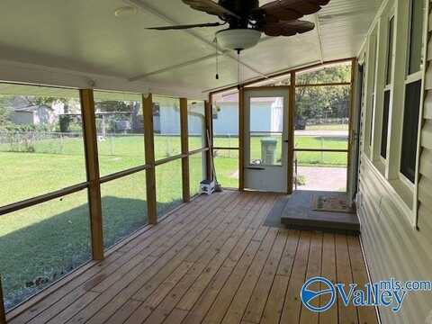 2013 Van Buren Drive, Huntsville, AL 35801