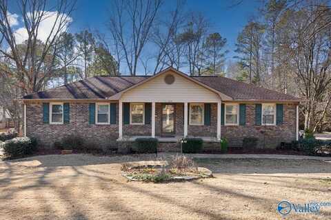 104 Gilbert Lane, Madison, AL 35758