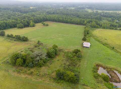 369 Union Road, Somerville, AL 35670