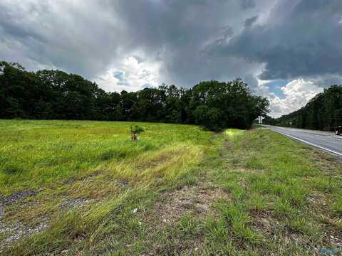 12690 US Highway 78, Riverside, AL 35135