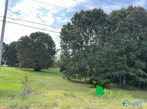 1.31 Acres Pulaski Pike, Toney, AL 35773