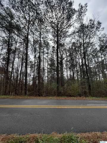 4 Acres +/- Scenic Drive, Gadsden, AL 35904