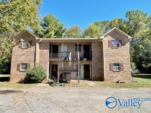 144 Angela Drive, Madison, AL 35758