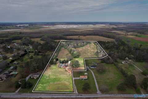 8767 Segers Road, Madison, AL 35679