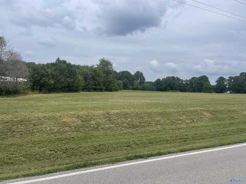 11832 Glass Hollow Road, Athens, AL 35611