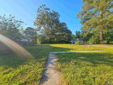 3407 Western Ave, Gadsden, AL 35904