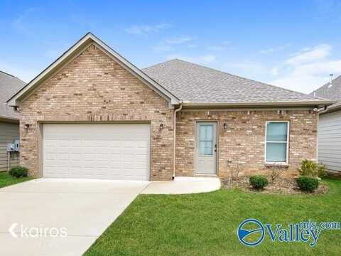 14635 Griffin Street, Tuscaloosa, AL 35405