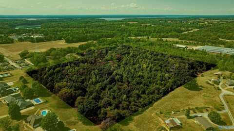 30 Acres Rose Street, Rogersville, AL 35652