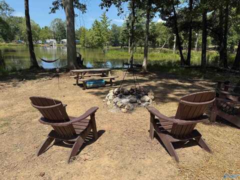 7 County Road 182, Cedar Bluff, AL 35959