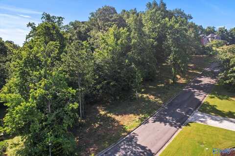 Lot 27 & 28 Hualapai Lane, Guntersville, AL 35976