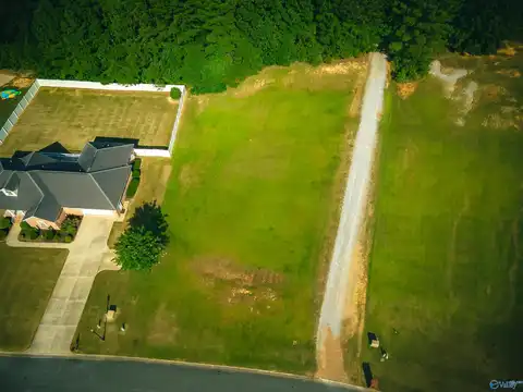 Lot 5 Veranda Trace, Hokes Bluff, AL 35903