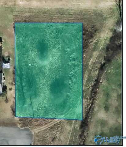 Lot 6 Gena Avenue, Albertville, AL 35950