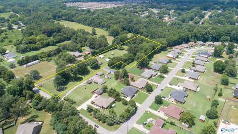 1781 Capshaw Road, Madison, AL 35757