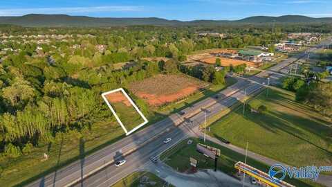 5 Highway 431 S, Owens Cross Roads, AL 35763
