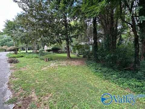 622 Hillmont Street, Huntsville, AL 35816