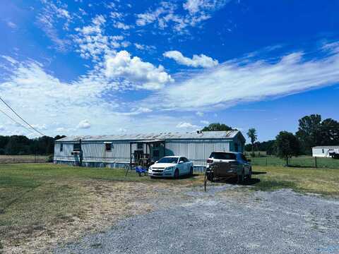 865 Quarry Road, Union Grove, AL 35175