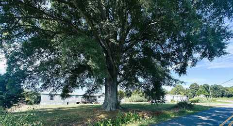 865 Quarry Road, Union Grove, AL 35175