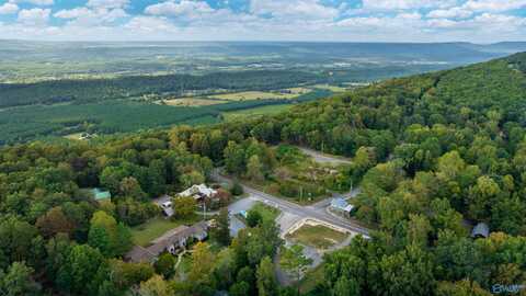 6081 Alabama Highway 117, Mentone, AL 35984