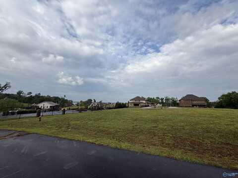 17 Pipers Square, Athens, AL 35611