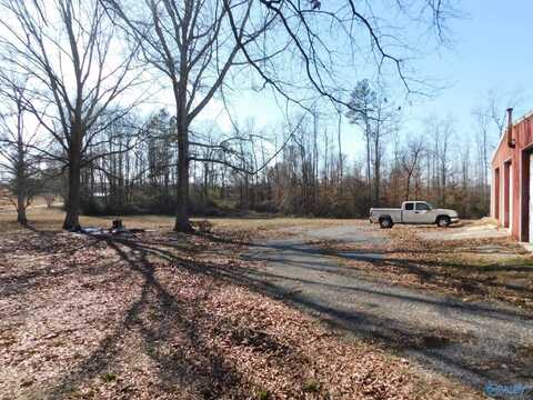 2825 County Road 1428, Eva, AL 35179