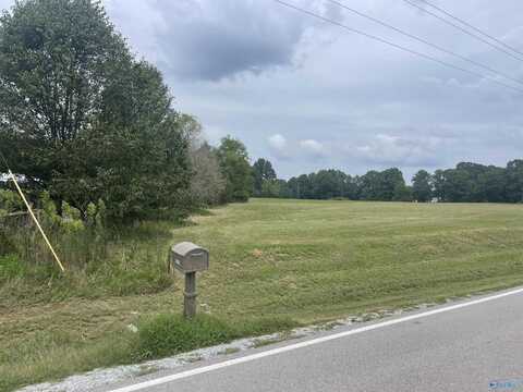 11991 New Cut Road, Athens, AL 35611