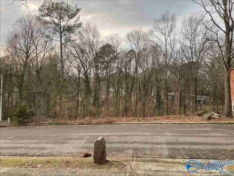 2621 Excalibur Drive, Huntsville, AL 35803