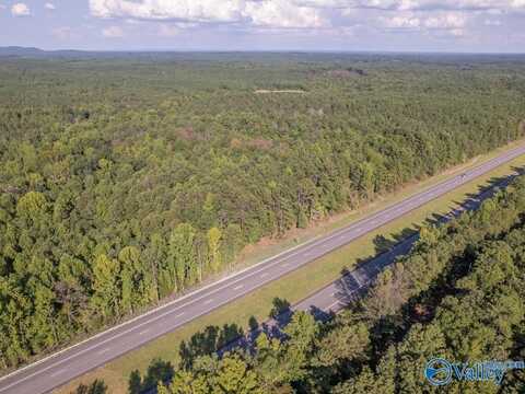 67 Acres US Highway 280, Bradford, AL 35217