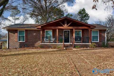 308 Daye Street, Madison, AL 35758