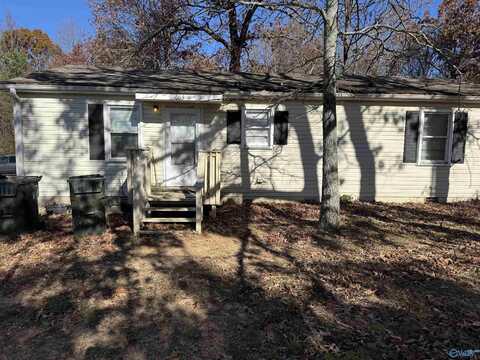 1005 Mckee Road, Toney, AL 35773