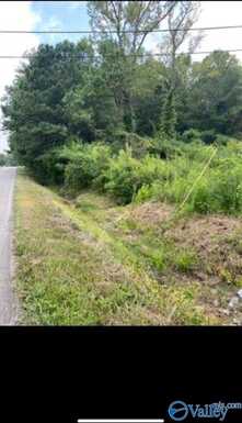 1.49 Acres Tabor Road, Gadsden, AL 35904